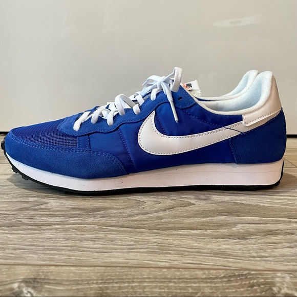 nike challenger og cw7645